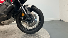 Honda X-ADV 750 (24MY)